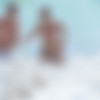 beachsome.com/bsmn44