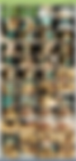 Thai Swinger 2160p h265/SS/ThaiSwinger - 2019-06-21 -  - Girlfriend Dress Gaping Hole Creampie 4K.jpg