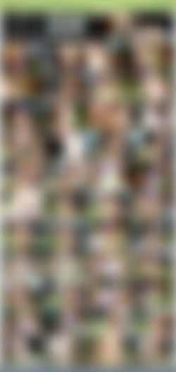 Thai Swinger 2160p h265/SS/ThaiSwinger - 2019-07-01 -  - Thai Street Meet 4K.jpg