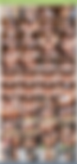 Thai Swinger 2160p h265/SS/ThaiSwinger - 2019-07-21 -  - Denim Mini Upskirt Dripping Creampie 4K.jpg