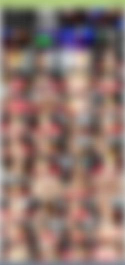 Thai Swinger 2160p h265/SS/ThaiSwinger - 2019-09-01 -  - Short Time Pussycat 4K.jpg