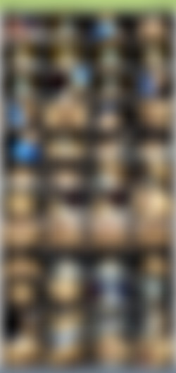 Thai Swinger 2160p h265/SS/ThaiSwinger - 2019-10-21 -  - Mini Skirt Baby Maker 2 Cumshots 4K.jpg