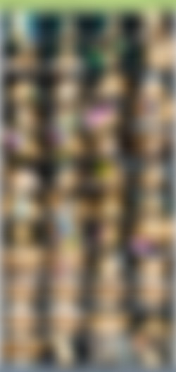 Thai Swinger 2160p h265/SS/ThaiSwinger - 2019-12-21 -  - Floppy Tits Quivering Creampie POV 4K.jpg