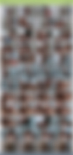 Thai Swinger 2160p h265/SS/ThaiSwinger - 2020-02-01 -  - Trip 1 - Day #9 Slutwear Lingerie Bareback with Polly 4K.jpg