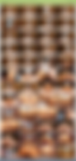 Thai Swinger 2160p h265/SS/ThaiSwinger - 2020-02-04 -  - Two Creampies, No Clean Up Massage 4K.jpg