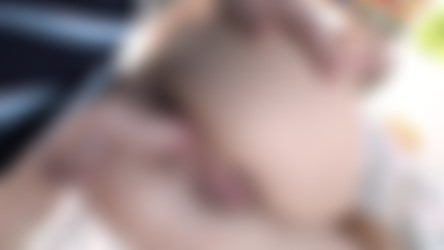 Ready For Anal 4 1080р/Natasha Blu 1080.mp4