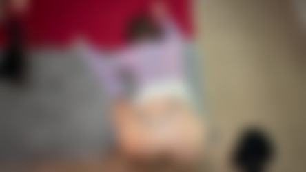 TooTwistedTabooVIP Pack/Blind Step Mom Prefers Step Son's Cock to Her Sex Machine.mp4