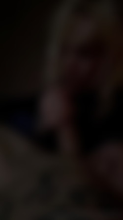 TooTwistedTabooVIP Pack/Step Sis Snuck Into My Bed and Got My Cock All Wet and Sloppy 3.mp4