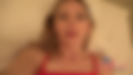 ATKGirlfriends.com Complete SiteRip - Part #13 - Videos/2019.09.07-Episode 876-Scene #11-Melody Marks-Virtual Vacation Movie.mp4