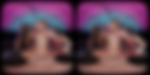 VRPorn_Orgy VR_Ember Snow_Linda Lan_Lulu Chu_Nicole Doshi_The Pussycat Girls_4096p_8K_LR_180.mp4