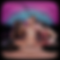VRPorn_Orgy VR_Ember Snow_Linda Lan_Lulu Chu_Nicole Doshi_The Pussycat Girls_4096p_8K_LR_180.mp4