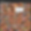 MakeTeenGape.com (Pack 26 Videos) - [Extended versions]/Screens HD