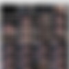 Rcc3dWorx/Update0/[Screenlists]
