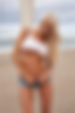 [photodromm.com] 2016-11/[photodromm.com] - 2016.11.22 - Lena - Heartbeat II (x54) 2000x3000/01l.jpg