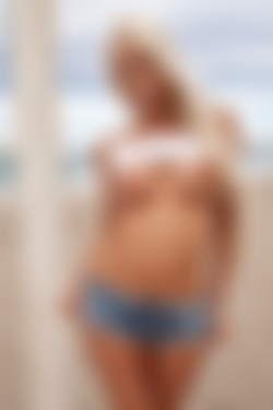 [photodromm.com] 2016-11/[photodromm.com] - 2016.11.22 - Lena - Heartbeat II (x54) 2000x3000/02l.jpg