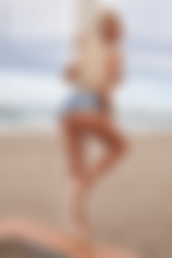 [photodromm.com] 2016-11/[photodromm.com] - 2016.11.22 - Lena - Heartbeat II (x54) 2000x3000/03l.jpg