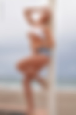 [photodromm.com] 2016-11/[photodromm.com] - 2016.11.22 - Lena - Heartbeat II (x54) 2000x3000/05l.jpg
