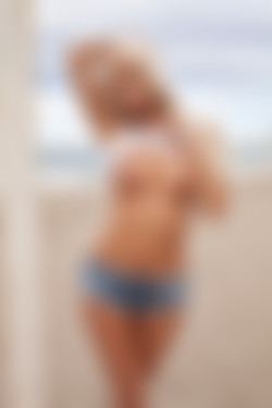 [photodromm.com] 2016-11/[photodromm.com] - 2016.11.22 - Lena - Heartbeat II (x54) 2000x3000/08l.jpg