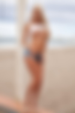 [photodromm.com] 2016-11/[photodromm.com] - 2016.11.22 - Lena - Heartbeat II (x54) 2000x3000/09l.jpg