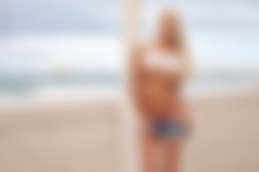 [photodromm.com] 2016-11/[photodromm.com] - 2016.11.22 - Lena - Heartbeat II (x54) 2000x3000/10l.jpg