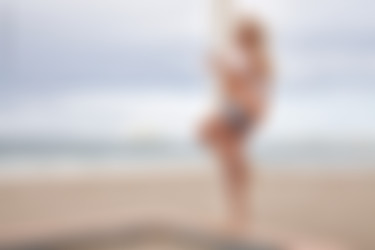 [photodromm.com] 2016-11/[photodromm.com] - 2016.11.22 - Lena - Heartbeat II (x54) 2000x3000/11l.jpg