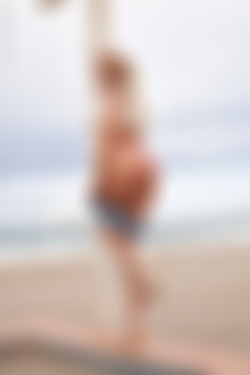 [photodromm.com] 2016-11/[photodromm.com] - 2016.11.22 - Lena - Heartbeat II (x54) 2000x3000/12l.jpg