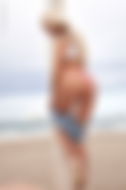 [photodromm.com] 2016-11/[photodromm.com] - 2016.11.22 - Lena - Heartbeat II (x54) 2000x3000/14l.jpg