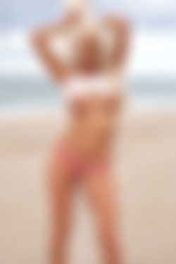 [photodromm.com] 2016-11/[photodromm.com] - 2016.11.22 - Lena - Heartbeat II (x54) 2000x3000/16l.jpg