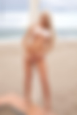[photodromm.com] 2016-11/[photodromm.com] - 2016.11.22 - Lena - Heartbeat II (x54) 2000x3000/17l.jpg