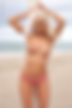 [photodromm.com] 2016-11/[photodromm.com] - 2016.11.22 - Lena - Heartbeat II (x54) 2000x3000/18l.jpg