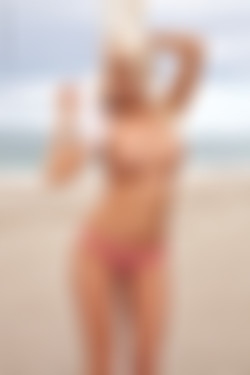 [photodromm.com] 2016-11/[photodromm.com] - 2016.11.22 - Lena - Heartbeat II (x54) 2000x3000/19l.jpg