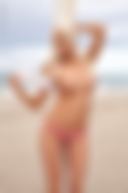 [photodromm.com] 2016-11/[photodromm.com] - 2016.11.22 - Lena - Heartbeat II (x54) 2000x3000/20l.jpg