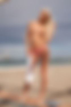 [photodromm.com] 2016-11/[photodromm.com] - 2016.11.22 - Lena - Heartbeat II (x54) 2000x3000/21l.jpg