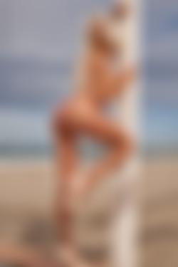 [photodromm.com] 2016-11/[photodromm.com] - 2016.11.22 - Lena - Heartbeat II (x54) 2000x3000/24l.jpg