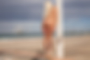 [photodromm.com] 2016-11/[photodromm.com] - 2016.11.22 - Lena - Heartbeat II (x54) 2000x3000/25l.jpg