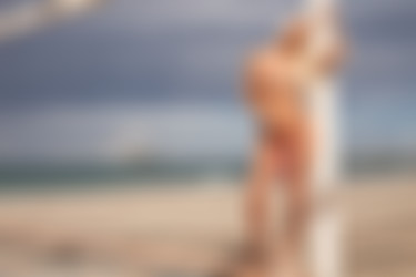 [photodromm.com] 2016-11/[photodromm.com] - 2016.11.22 - Lena - Heartbeat II (x54) 2000x3000/26l.jpg