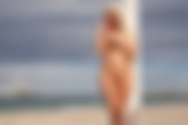 [photodromm.com] 2016-11/[photodromm.com] - 2016.11.22 - Lena - Heartbeat II (x54) 2000x3000/27l.jpg