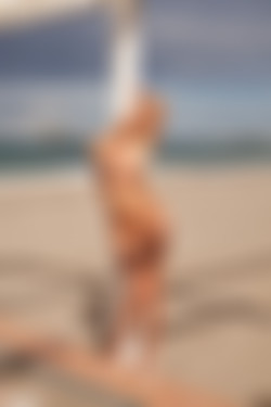 [photodromm.com] 2016-11/[photodromm.com] - 2016.11.22 - Lena - Heartbeat II (x54) 2000x3000/28l.jpg