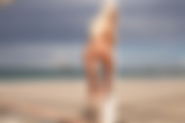 [photodromm.com] 2016-11/[photodromm.com] - 2016.11.22 - Lena - Heartbeat II (x54) 2000x3000/31l.jpg