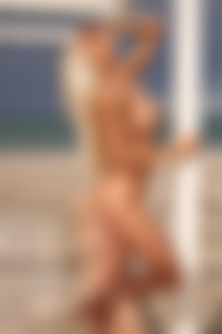 [photodromm.com] 2016-11/[photodromm.com] - 2016.11.22 - Lena - Heartbeat II (x54) 2000x3000/32l.jpg
