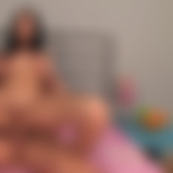 TryTeens - Sasha.wmv