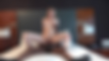 Amber Moore MegaPack/BrothaLovers - 2023.06.02 Cash 2160p.mp4