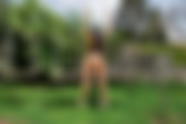 [photodromm.com] 2016-04/[photodromm.com] - 2016.04.22 - Sophie - Mood Swing II (x42) 2000x3000/02l.jpg