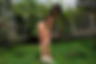 [photodromm.com] 2016-04/[photodromm.com] - 2016.04.22 - Sophie - Mood Swing II (x42) 2000x3000/19l.jpg