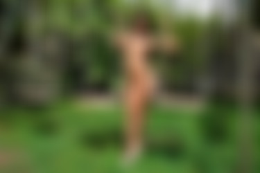 [photodromm.com] 2016-04/[photodromm.com] - 2016.04.22 - Sophie - Mood Swing II (x42) 2000x3000/22l.jpg