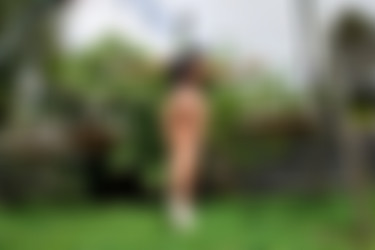 [photodromm.com] 2016-04/[photodromm.com] - 2016.04.22 - Sophie - Mood Swing II (x42) 2000x3000/26l.jpg