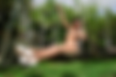 [photodromm.com] 2016-04/[photodromm.com] - 2016.04.22 - Sophie - Mood Swing II (x42) 2000x3000/31l.jpg