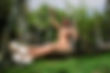 [photodromm.com] 2016-04/[photodromm.com] - 2016.04.22 - Sophie - Mood Swing II (x42) 2000x3000/32l.jpg