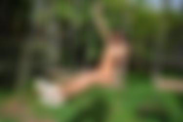 [photodromm.com] 2016-04/[photodromm.com] - 2016.04.22 - Sophie - Mood Swing II (x42) 2000x3000/33l.jpg