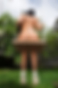 [photodromm.com] 2016-04/[photodromm.com] - 2016.04.22 - Sophie - Mood Swing II (x42) 2000x3000/34l.jpg